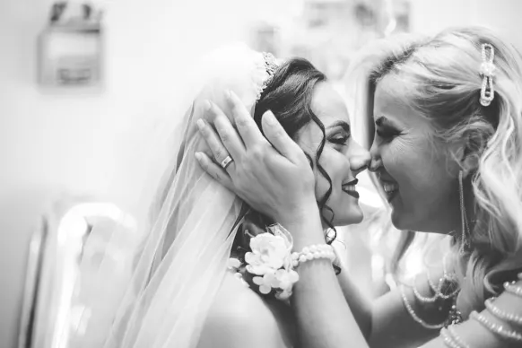 BetStorm Casino Suporte